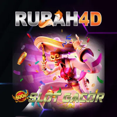 Togel Pulsa